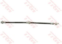 NEU - TRW PHD425 Bremsschlauch FüR Opel