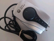 Aqua Miracle AquaMiracle AP2800P Pond Aeration Pump  -PUMP ONLY TESTED!