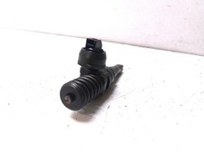 SKODA SUPERB I 3U4 Einspritzdüse 038130073BA 1.90 Diesel 2005 33532279