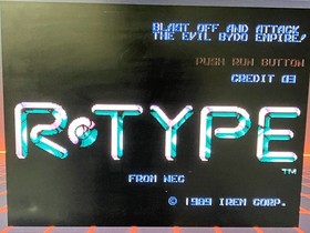 PC Engine Mini Console 58 Games HTG-008 TurboGrafx-16 Complete Set Japan