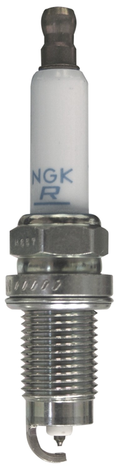 Ngk Spark Plug P N 7743
