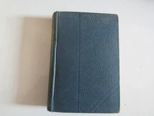 Through the Looking Glass by Lewis Carroll **Scarce Edition**