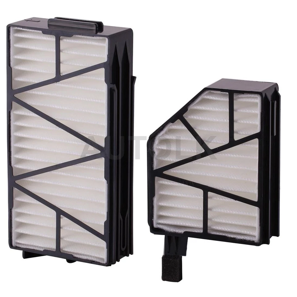 Filtro de aire Pronto para 2004 2005 2006 Subaru Baja 2004 Subaru Legacy Foto 3 de 4