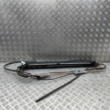KIA SORENTO MK4 MQ4, MQ4A Schiebedach-Sonnenrollo-Rolle 81650-P2000 33377039