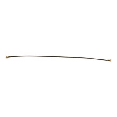 OnePlus 5 Antenna Signal Flex Cable Replacement