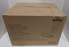 Xerox Genuine Drum Cartridge 101R00554 VersaL...