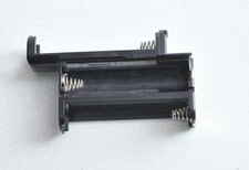 Nikon MS-21 AA Battery Holder F4S MS21