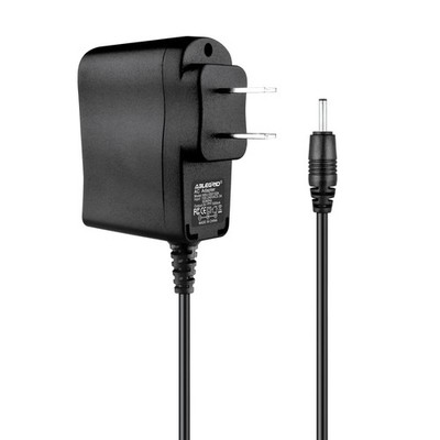 AC Adapter Charger for Worx 4V Cordless Drill Screwdriver Works SD & XTD Driver