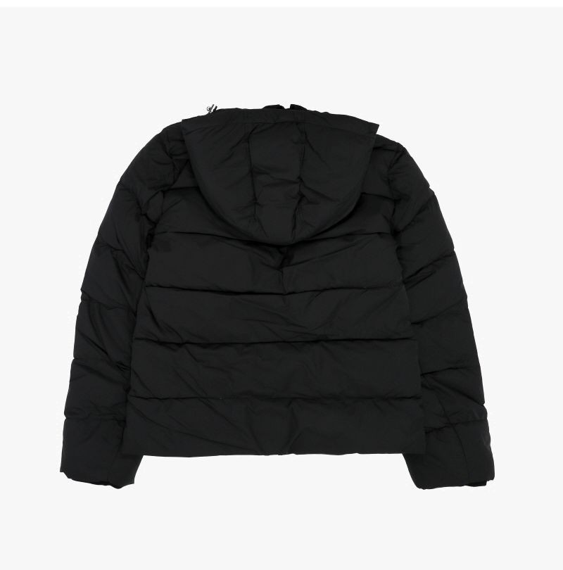 Pyrenex HMY022 0009 Unisex Down Jacket 151110751 image 5