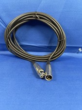 Low Noise Microphone Cable Professional