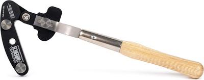 #ad Deck Board Straightening Tool for Hardwood PVC and Composite Decking $375.99