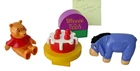 Lego DUPLO Winnie The Pooh Eeyore Birthday Surprise 2982