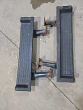 1997 Jeep Wrangler Tj Accessories 1997 Jeep Wrangler Tj Accessories