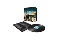 Pink Floyd - Animals - [Vinile]