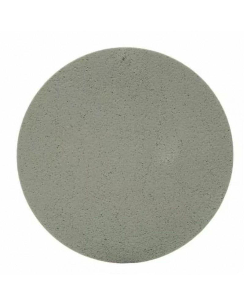 Disque abrasif mousse 3M pour rectifier les défauts de peinture de voiture