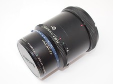 Mamiya-Sekor Z 180 mm f4.5 W-N per RZ67 Pro, Pro II, Pro IID
