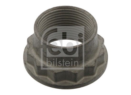 Febi Bilstein Mutter Kegelrad VPE=2 36330-image