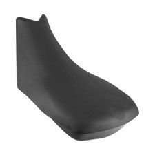 Caltric 2684890-070 2684897-070 2684985 Seat Compatible with Polaris Sportsma...