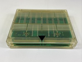 *AS-IS* NEO Geo MVS LOT (BOXES CONVERTS KITS NONE WORKING) READ