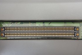 NEO GEO AES Console Boxed SNK Tested System JAPAN Ref 333242