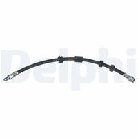 Bremsschlauch Delphi LH6978 FüR 156 XC60 Volvo 1 SUV VAN AWD