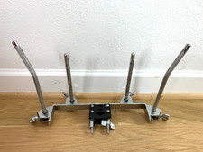 GIBRALTAR 4-Post Percussion Accessory Mount R...