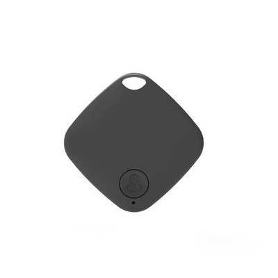 1 Mini GPS Tracker Sender Echtzeit Tracking KFZ Magnetbefestigung Anti Diebstahl