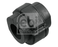 Lagerung Stabilisator Vorderachse FüR Audi A4 B8 Avant A5 Sportback Cabriolet