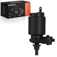 Frankberg Waschwasserpumpe Wischerpumpe Passend FüR Alfa Romeo 145 146 147 156