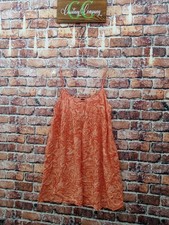 Coval Wild Fable Mini Dress SizeS