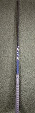 Fujikura Ventus Blue FW 5R Regular 5-Wood Shaft 41.75" TaylorMade Tip Non-Velo 