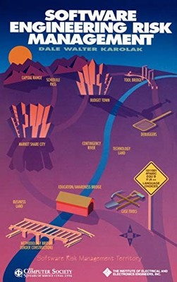 Software Engineering Risk Management