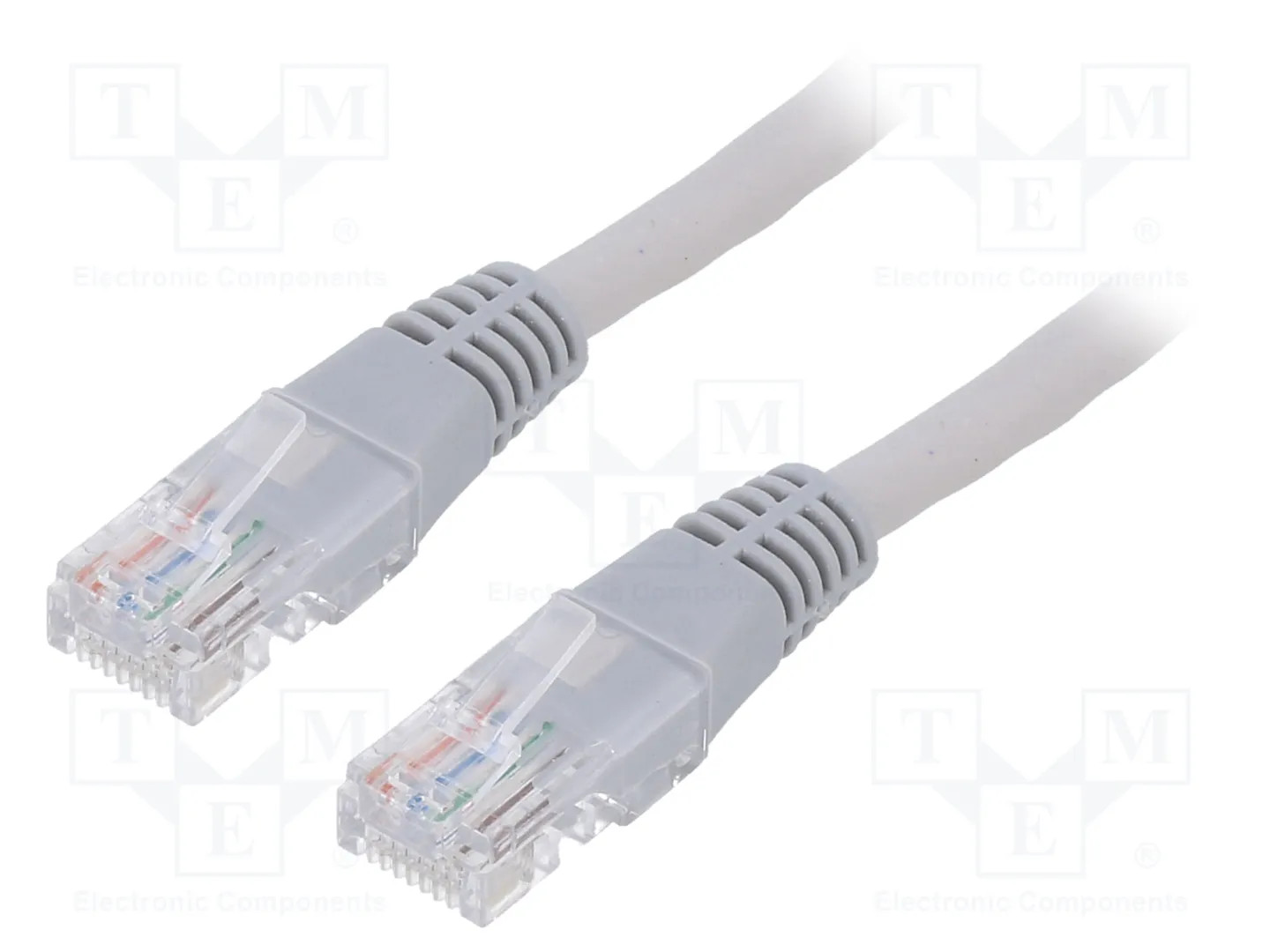 GEMBIRD PP12-3M Patch cord
