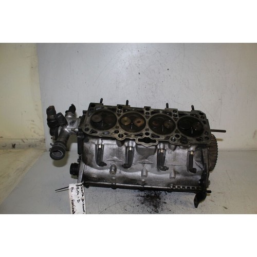 zylinderkopf r. für VOLKSWAGEN PASSAT (00 05