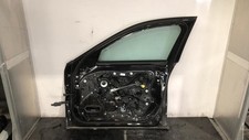 Porte avant et accessoires BMW 740