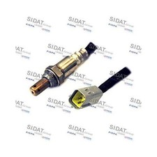 Sonde lambda Nissan CABSTAR