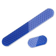 Gel Wrist Rest Ergonomic Mouse Wrist Support ...