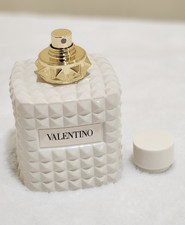 Valentino DONNA BORN IN ROMA RENDEZ-VOUS IVORY Eau de Parfum 100ml / 3.4 fl oz
