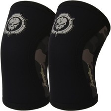 Elbow Sleeves Pair ,Support for Squat,Weightlifting,Powerlifting,Basketball ...