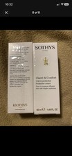 sothys products