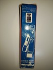 VINTAGE PANASONIC FF-183E EMERGENCY LIGHT FLASHLIGHT — photo 1