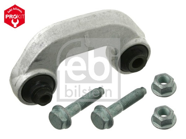 Febi Bilstein Koppelstange Stabilisator Prokit 21924 FüR Audi A4 B6 B7 Seat Exeo-image