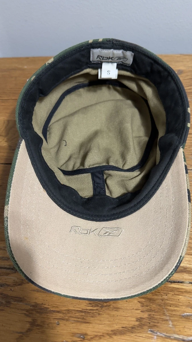 G-Unit Accessories for Men for sale | eBay