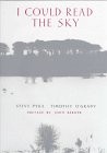 I Could Read the Sky