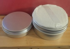 You Choose Large selection SAMPLE Fragrance Dusting Body powder  lotion combo