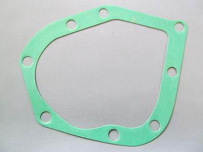 12-1005 NORTON SINGLE DOMINATOR LAYDOWN GETRIEBE INNENDECKELDICHTUNGEN X 3