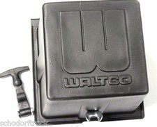 Waltco 10090450 Liftgate Pump Cover Oem Genuine