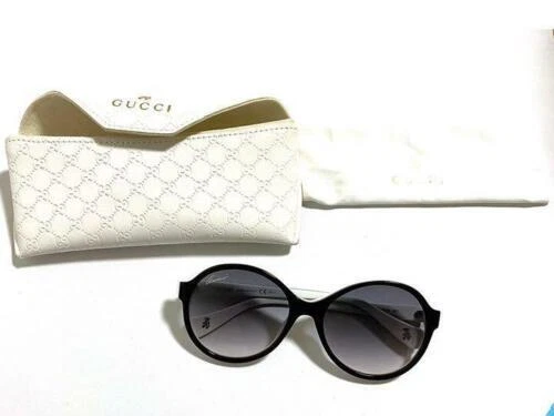 Gafas de sol Gucci para Niñas