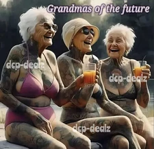 F000 FUNNY MANCAVE MEME Bachelor Locker Fridge Magnet Decal Poster Metal Sign