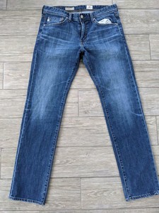 ag jeans usa